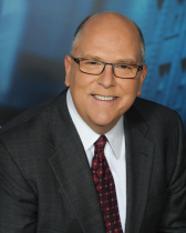 Picture of Tom Skilling