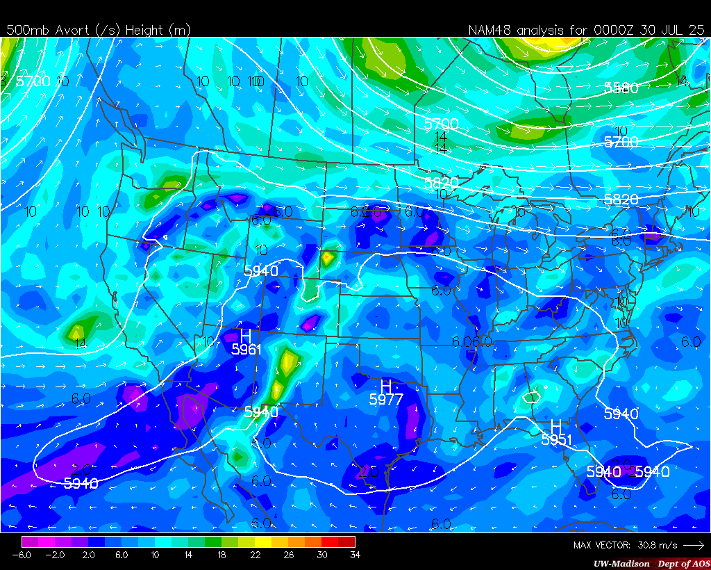 00z NAM - click to view full-size PNG image.