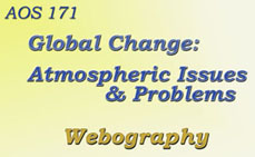AOS 171 Webography logo