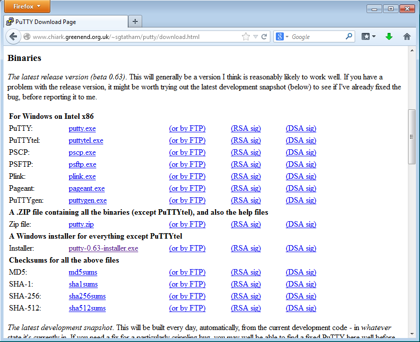X windows for Microsoft Windows help
