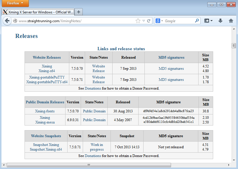 Ansys Products 19.1 Patch Only .rar