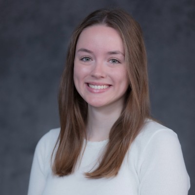Kathryn Marek