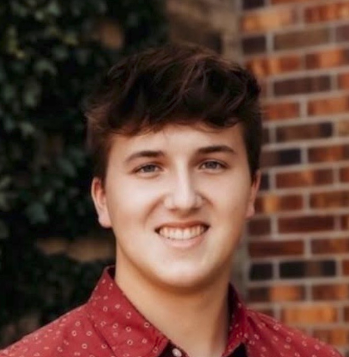 Jacob Klein
