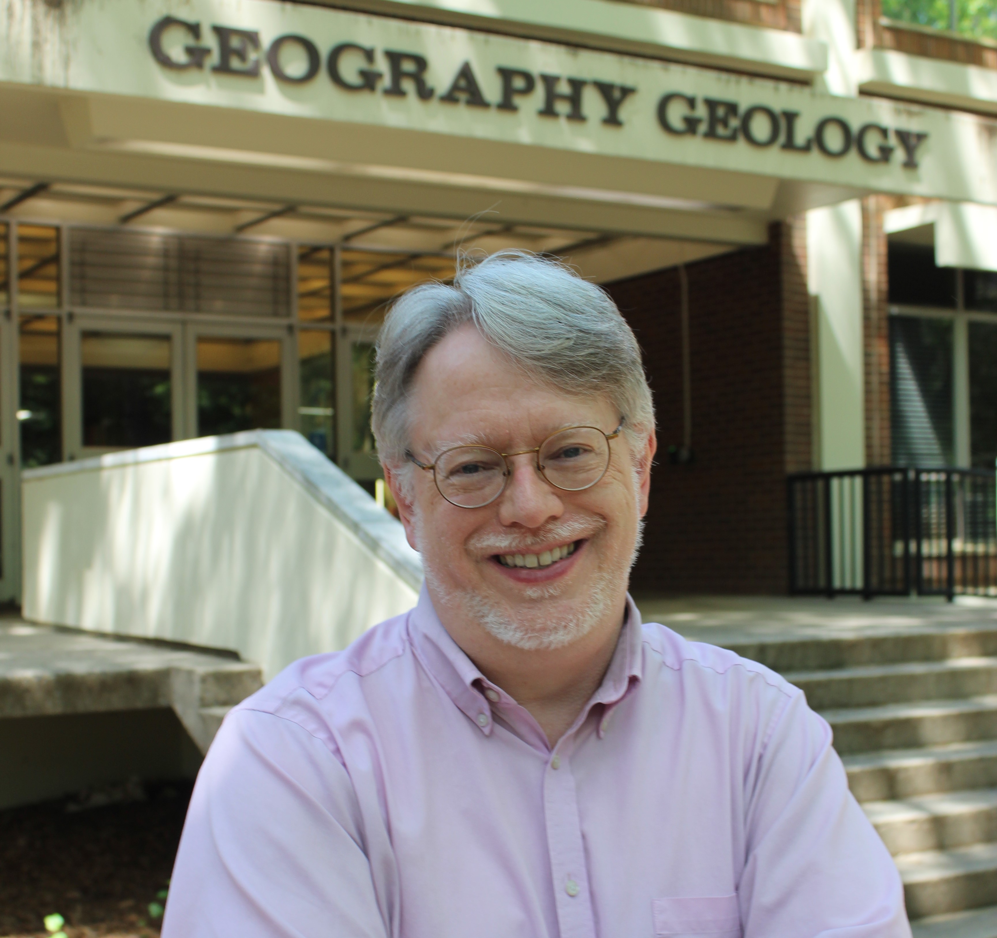 Picture of John Knox