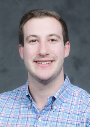 Picture of Brad Rubin