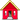 Licensed access for UW-Madison students, faculty, staff